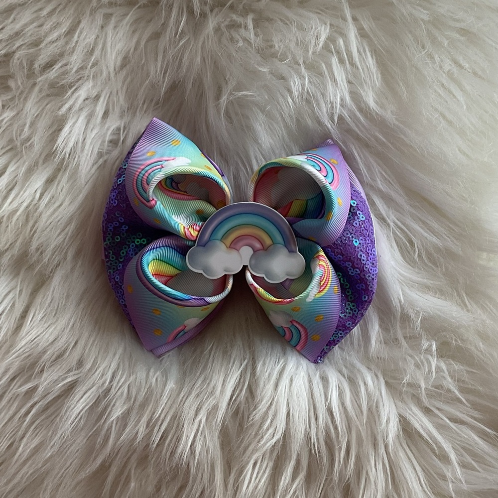 Bow